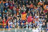 26.04.2016 - Tappara-HIFK kuva: 19