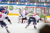 26.04.2016 - Tappara-HIFK kuva: 20