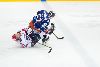 26.04.2016 - Tappara-HIFK kuva: 21