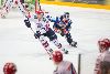 26.04.2016 - Tappara-HIFK kuva: 22