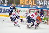 26.04.2016 - Tappara-HIFK kuva: 23