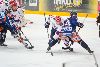 26.04.2016 - Tappara-HIFK kuva: 24