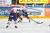 26.04.2016 - Tappara-HIFK kuva: 25