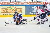 26.04.2016 - Tappara-HIFK kuva: 26