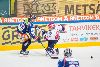 26.04.2016 - Tappara-HIFK kuva: 27