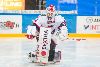 26.04.2016 - Tappara-HIFK kuva: 28