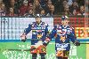 26.04.2016 - Tappara-HIFK kuva: 29