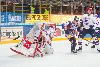 26.04.2016 - Tappara-HIFK kuva: 30