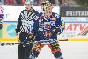 26.04.2016 - Tappara-HIFK kuva: 31