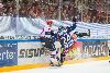 26.04.2016 - Tappara-HIFK kuva: 32