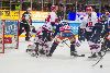 26.04.2016 - Tappara-HIFK kuva: 34