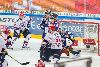 26.04.2016 - Tappara-HIFK kuva: 37