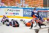 26.04.2016 - Tappara-HIFK kuva: 38