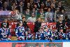 26.04.2016 - Tappara-HIFK kuva: 39