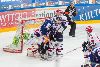 26.04.2016 - Tappara-HIFK kuva: 40