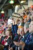 26.04.2016 - Tappara-HIFK kuva: 41