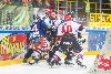 26.04.2016 - Tappara-HIFK kuva: 42