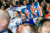 26.04.2016 - Tappara-HIFK kuva: 43