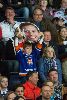 26.04.2016 - Tappara-HIFK kuva: 44