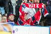 26.04.2016 - Tappara-HIFK kuva: 45