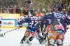 26.04.2016 - Tappara-HIFK kuva: 46