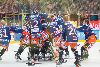 26.04.2016 - Tappara-HIFK kuva: 47