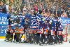 26.04.2016 - Tappara-HIFK kuva: 48