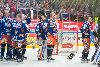 26.04.2016 - Tappara-HIFK kuva: 49