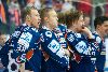 26.04.2016 - Tappara-HIFK kuva: 50