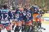 26.04.2016 - Tappara-HIFK kuva: 51