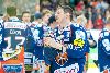 26.04.2016 - Tappara-HIFK kuva: 52