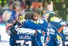 26.04.2016 - Tappara-HIFK kuva: 53