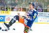 26.04.2016 - Tappara-HIFK kuva: 54