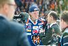 26.04.2016 - Tappara-HIFK kuva: 55