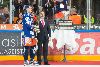 26.04.2016 - Tappara-HIFK kuva: 57