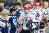 26.04.2016 - Tappara-HIFK kuva: 59