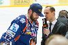 26.04.2016 - Tappara-HIFK kuva: 65