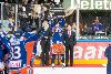 26.04.2016 - Tappara-HIFK kuva: 67