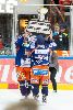 26.04.2016 - Tappara-HIFK kuva: 68