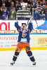 26.04.2016 - Tappara-HIFK kuva: 69