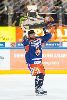 26.04.2016 - Tappara-HIFK kuva: 70