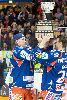 26.04.2016 - Tappara-HIFK kuva: 71