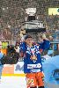 26.04.2016 - Tappara-HIFK kuva: 72