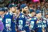 26.04.2016 - Tappara-HIFK kuva: 73