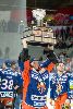 26.04.2016 - Tappara-HIFK kuva: 76