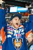 26.04.2016 - Tappara-HIFK kuva: 77