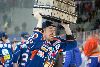 26.04.2016 - Tappara-HIFK kuva: 78