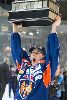 26.04.2016 - Tappara-HIFK kuva: 81