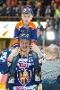 26.04.2016 - Tappara-HIFK kuva: 82