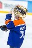 26.04.2016 - Tappara-HIFK kuva: 85